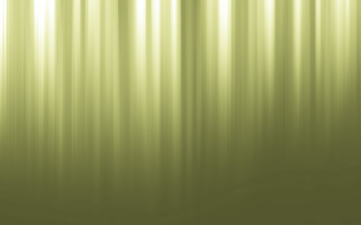 523594 (a): :2560x1600